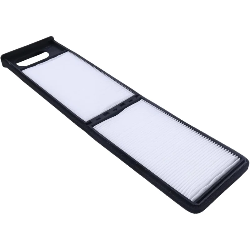 Air Filter 51186-41970 For SK70SR-2 SK75-8 SK200-8 SK250-8 SK330-8 SK350LC-8 SK75SR-2 Engine Filter High Quality
Air Filter 51186-41970 For SK70SR-2 SK75-8 SK200-8 SK250-8 SK330-8 SK350LC-8 SK75SR-2 Engine Filter High Quality