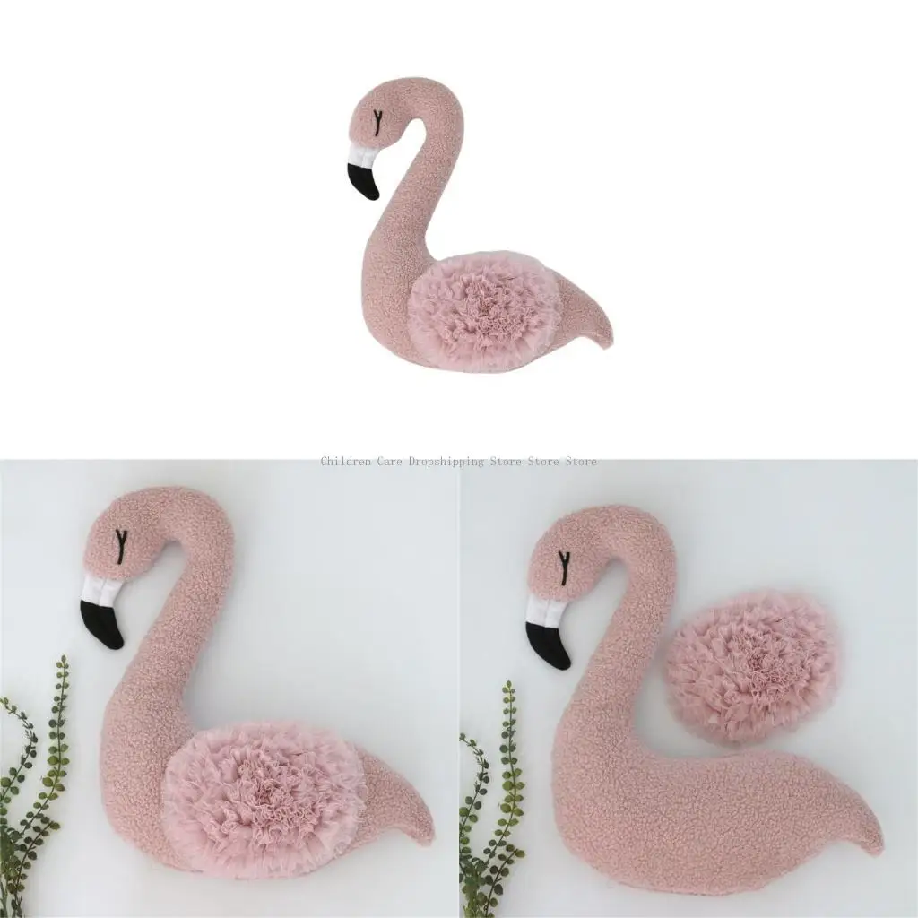 Фотография подушка детская фотография реквизит для мальчика или девочки детская фотосессия реквизита детская фотография младенца
Фотография подушка детская фотография реквизит для мальчика или девочки детская фотосессия реквизита детская фотография младенца