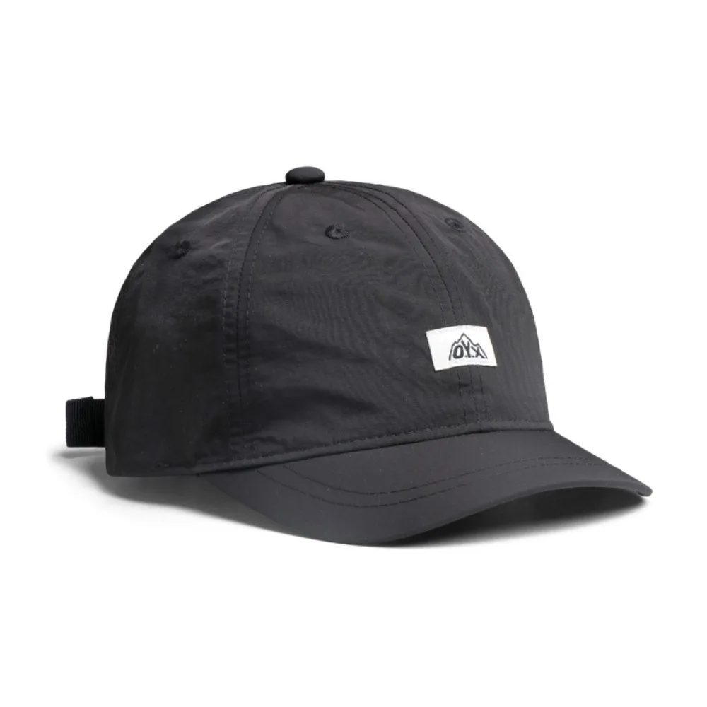 Autumn Korean Style Short Brim Baseball Hat Casual Cotton Sunscreen Hat Soild Color Quick-dry Peaked Cap Streetwear
Autumn Korean Style Short Brim Baseball Hat Casual Cotton Sunscreen Hat Soild Color Quick-dry Peaked Cap Streetwear