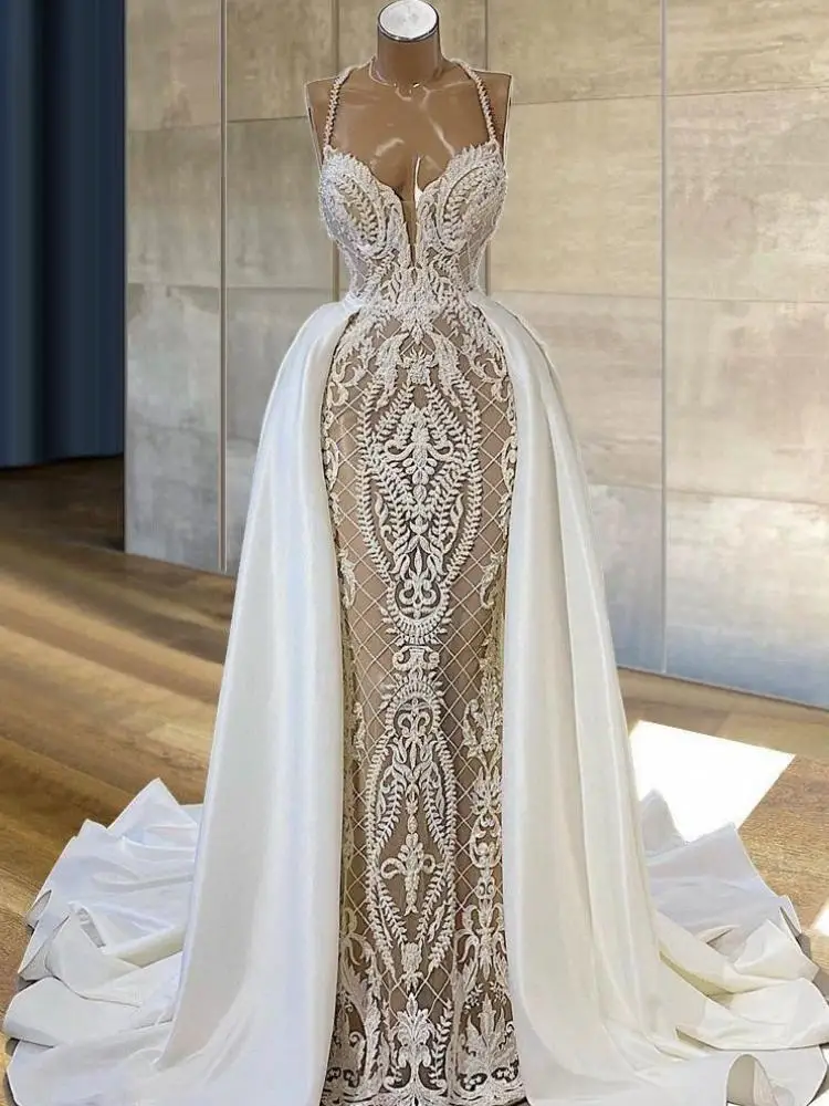 Saudi Arabic Women Formal Evening Dresses With Skirt V Neck Lace Long Special Occasion Wedding Party Gown Pageant Occasion Wear
Saudi Arabic Women Formal Evening Dresses With Skirt V Neck Lace Long Special Occasion Wedding Party Gown Pageant Occasion Wear