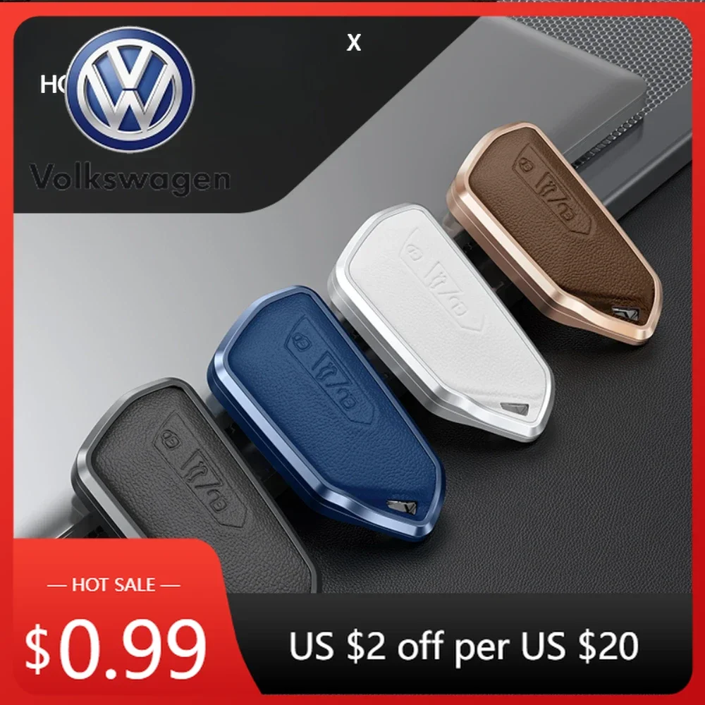 Новинка 2026: Чехол для автомобильного ключа из кожи и сплава для VW Volkswagen Golf 8 MK8 GTI R, Skoda Octavia, 3 кнопки
Новинка 2026: Чехол для автомобильного ключа из кожи и сплава для VW Volkswagen Golf 8 MK8 GTI R, Skoda Octavia, 3 кнопки