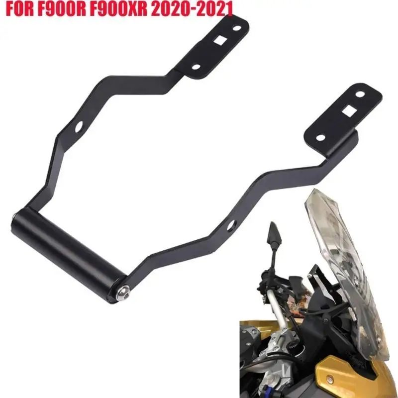 Reliable Navigation Holding Adjustable Map Holding Map Stand Rack for Bike F900XR
Reliable Navigation Holding Adjustable Map Holding Map Stand Rack for Bike F900XR