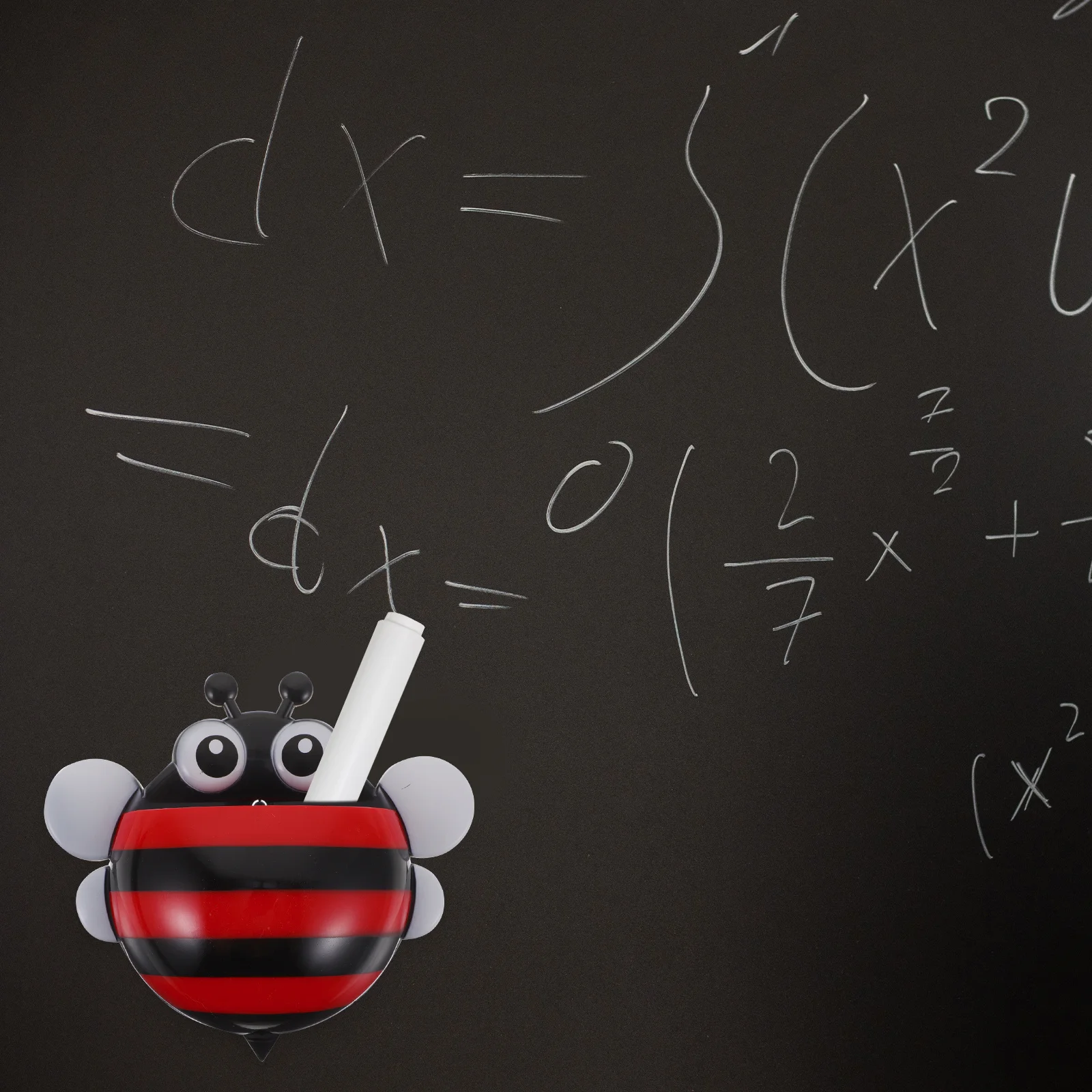 2 шт. магнитные держатели для ручек в виде пчелы, органайзер для хранения маркеров для белой доски, милые офисные настольные аксессуары, магнитный держатель для ручек
2 шт. магнитные держатели для ручек в виде пчелы, органайзер для хранения маркеров для белой доски, милые офисные настольные аксессуары, магнитный держатель для ручек