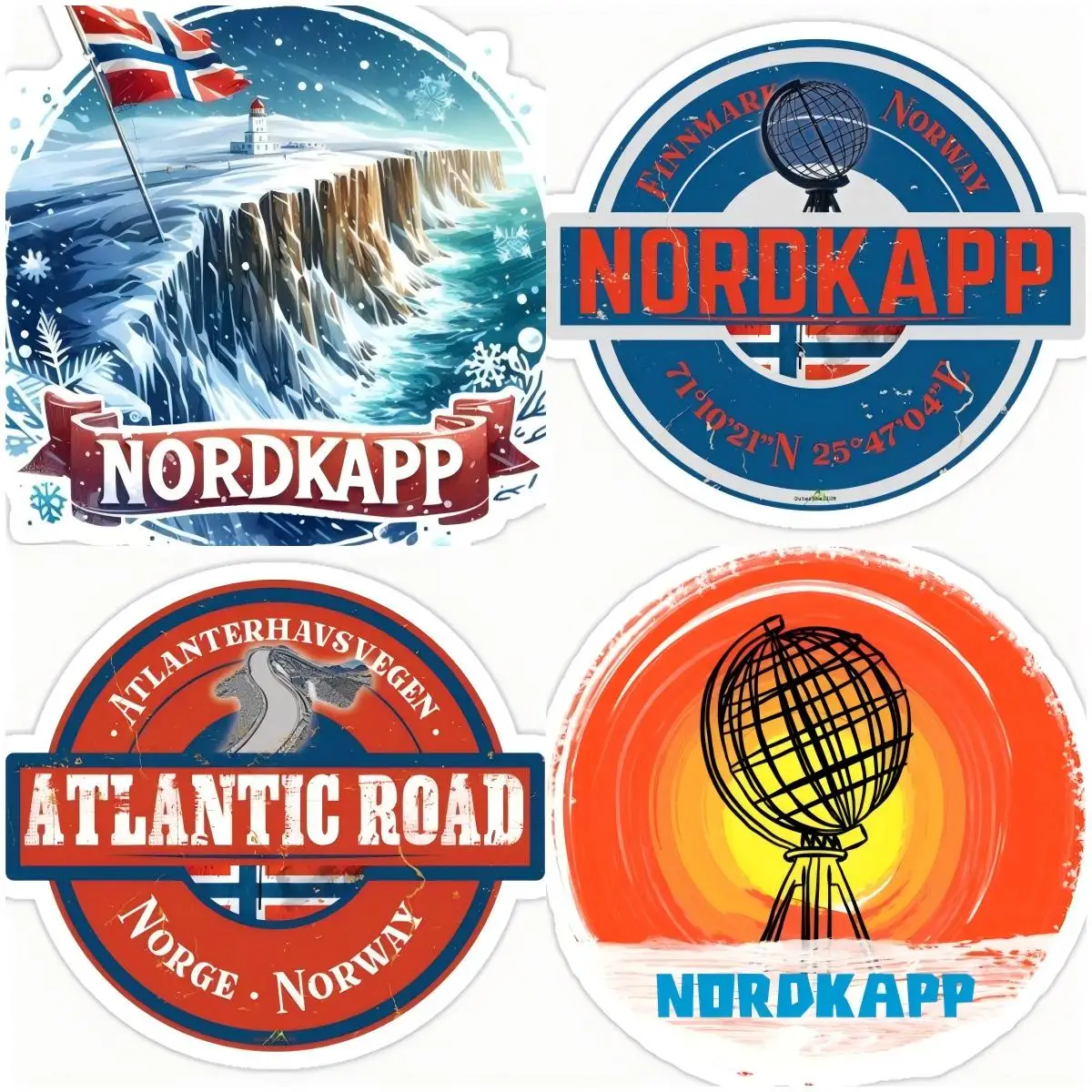 Austria Flag Map Design Sticker Woman Colorful Car Stickers Walls Doors and Windows Yacht RV SUV Waterproof Decals
Austria Flag Map Design Sticker Woman Colorful Car Stickers Walls Doors and Windows Yacht RV SUV Waterproof Decals