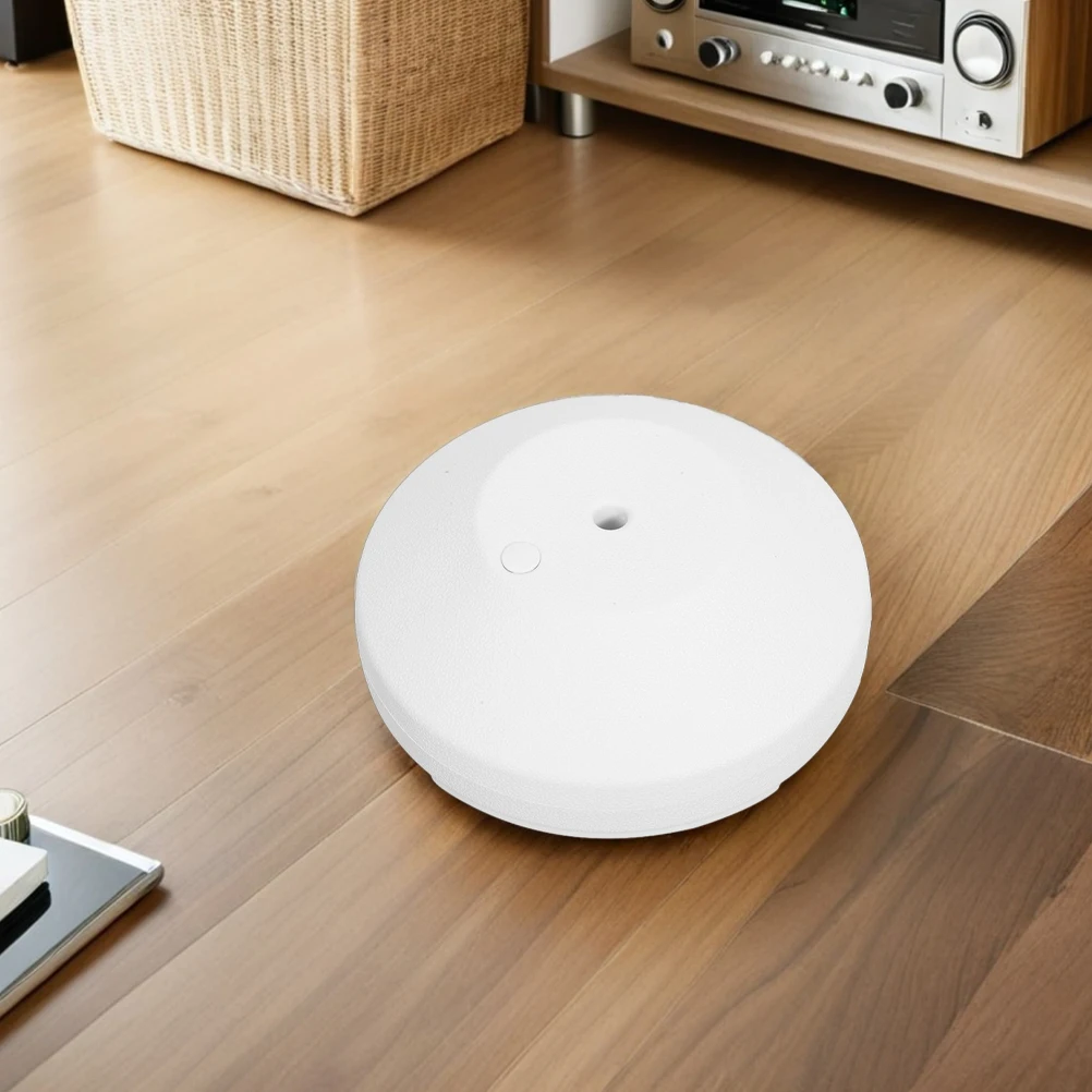 6pcs Decorative Water Filled Balloon Arch Stand for Wedding Party Event Beach Balloon Accessory Base Stable Plastic Base
6pcs Decorative Water Filled Balloon Arch Stand for Wedding Party Event Beach Balloon Accessory Base Stable Plastic Base