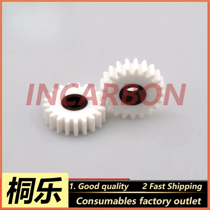 Frontier Fuji Color Expander Parts FUJI350/500/550 Slot Frame Bridge Gear 327D1060172
Frontier Fuji Color Expander Parts FUJI350/500/550 Slot Frame Bridge Gear 327D1060172