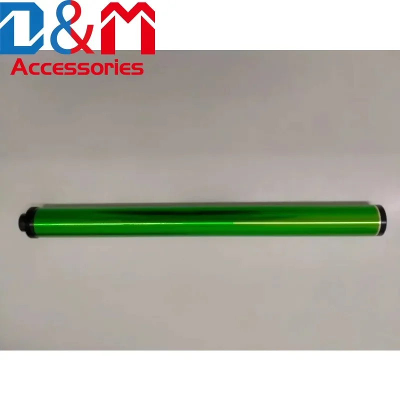 2X OPC Drum for Sharp AR 256 256L 316 316L M258 258 M318 318 MX 261N 311 311N 312 312CR 266 261 2608 3508 2628L 3108 6828
2X OPC Drum for Sharp AR 256 256L 316 316L M258 258 M318 318 MX 261N 311 311N 312 312CR 266 261 2608 3508 2628L 3108 6828
