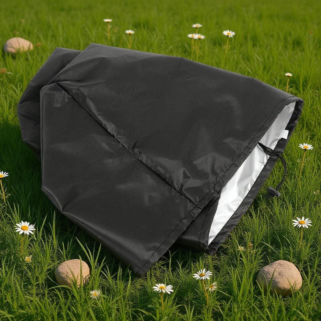 Защитный чехол из ткани Оксфорд для 3D-принтера, дышащий, пылезащитный, для использования с гравером, чехол для гравера
Защитный чехол из ткани Оксфорд для 3D-принтера, дышащий, пылезащитный, для использования с гравером, чехол для гравера