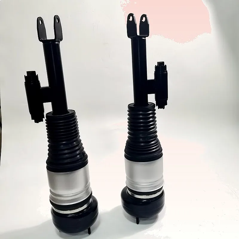 Front Right Shock Absorber Suspension for Benz W223 S-Class A2233207202
Front Right Shock Absorber Suspension for Benz W223 S-Class A2233207202