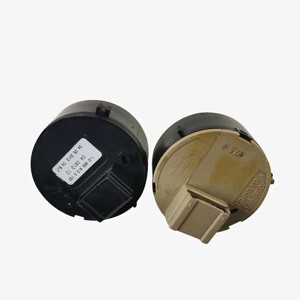 AZ-Sunroof switch For VW Passat Touran Santana Bora Jetta beetle Golf Skoda Fabia Octavia 1J0959613G
AZ-Sunroof switch For VW Passat Touran Santana Bora Jetta beetle Golf Skoda Fabia Octavia 1J0959613G