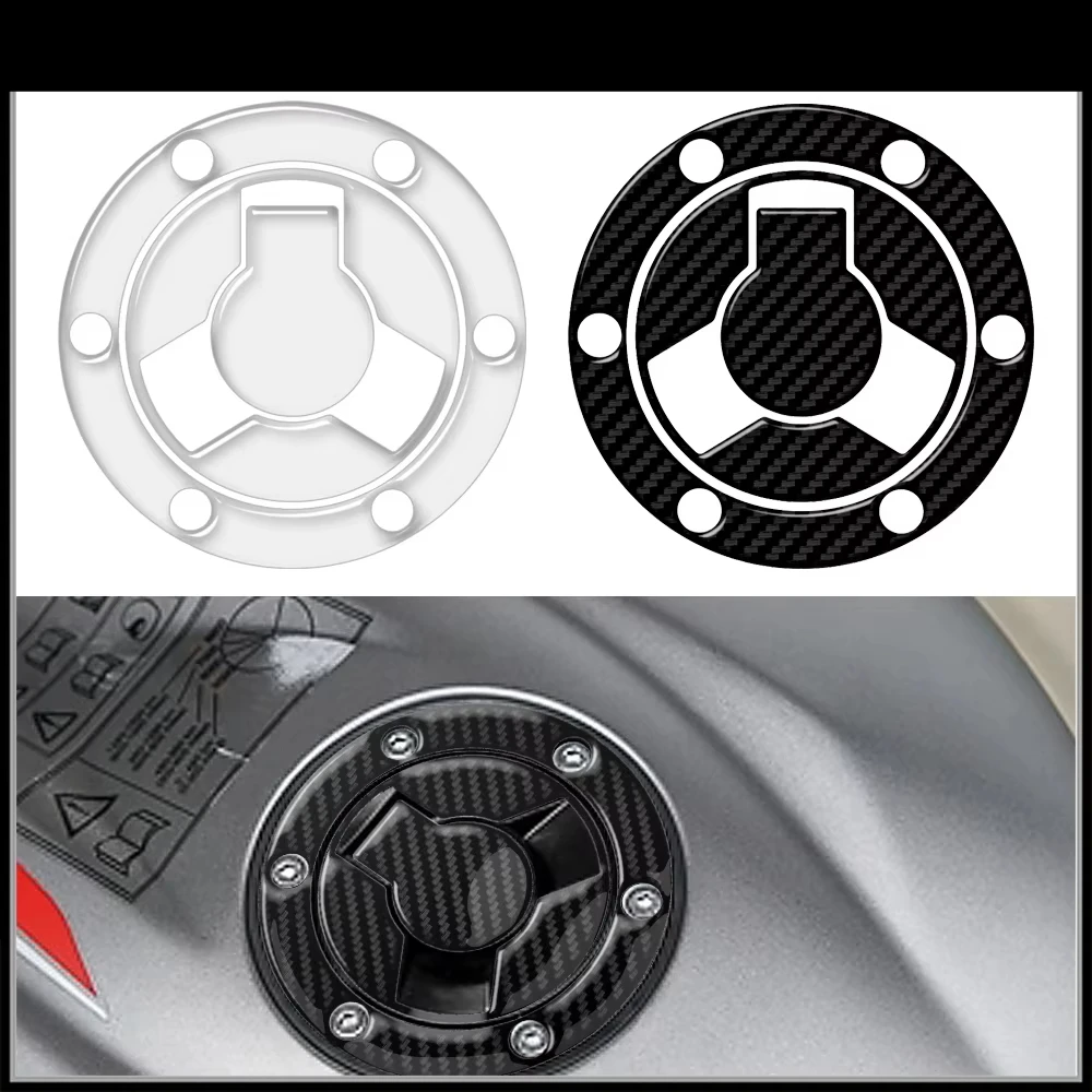 Motorcycle Fuel Cap Protection Sticker for Triumph Trident 660 Street Triple 765 2020-2024
Motorcycle Fuel Cap Protection Sticker for Triumph Trident 660 Street Triple 765 2020-2024