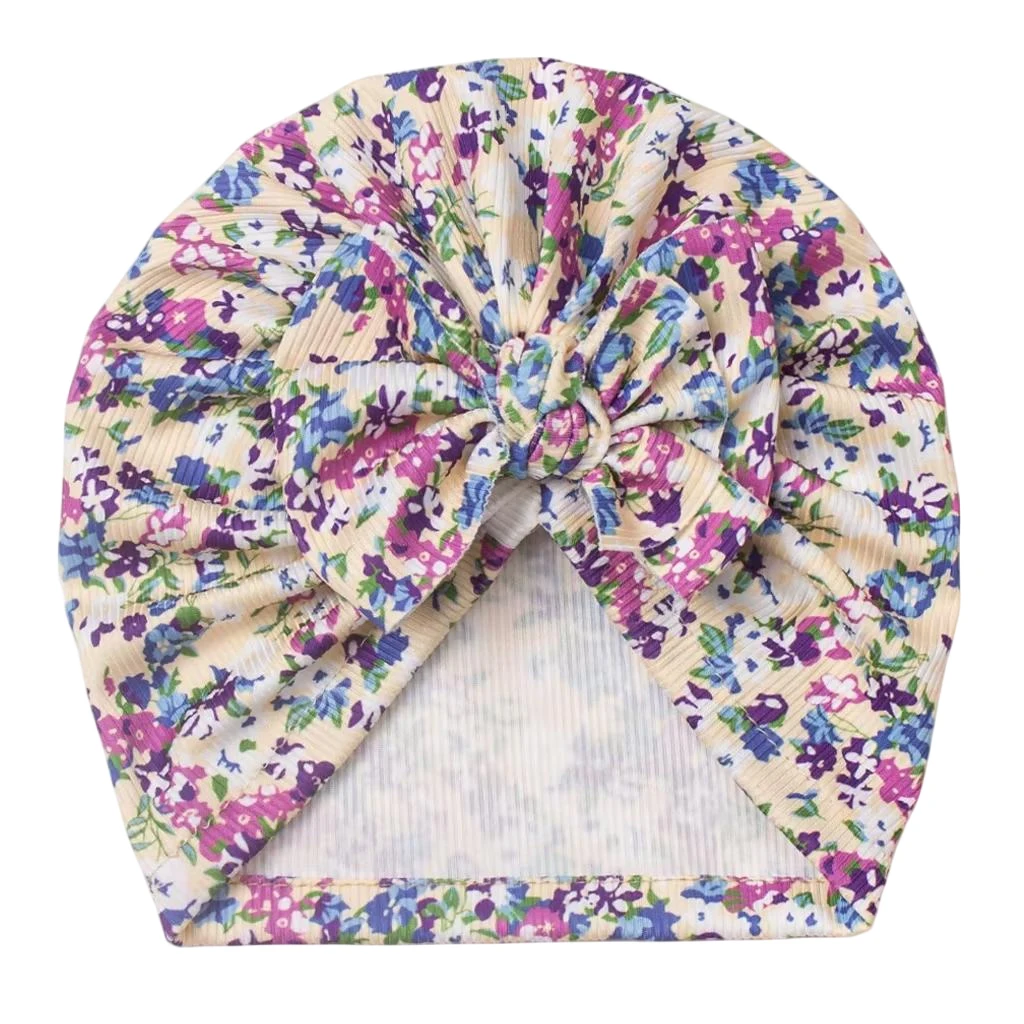 New Cute Bow Baby Boneless Fetal Cap Baby Girl Headbands Baby Girl Newborn Bows Infant Hair Accessories Elastic Turban Girl
New Cute Bow Baby Boneless Fetal Cap Baby Girl Headbands Baby Girl Newborn Bows Infant Hair Accessories Elastic Turban Girl
