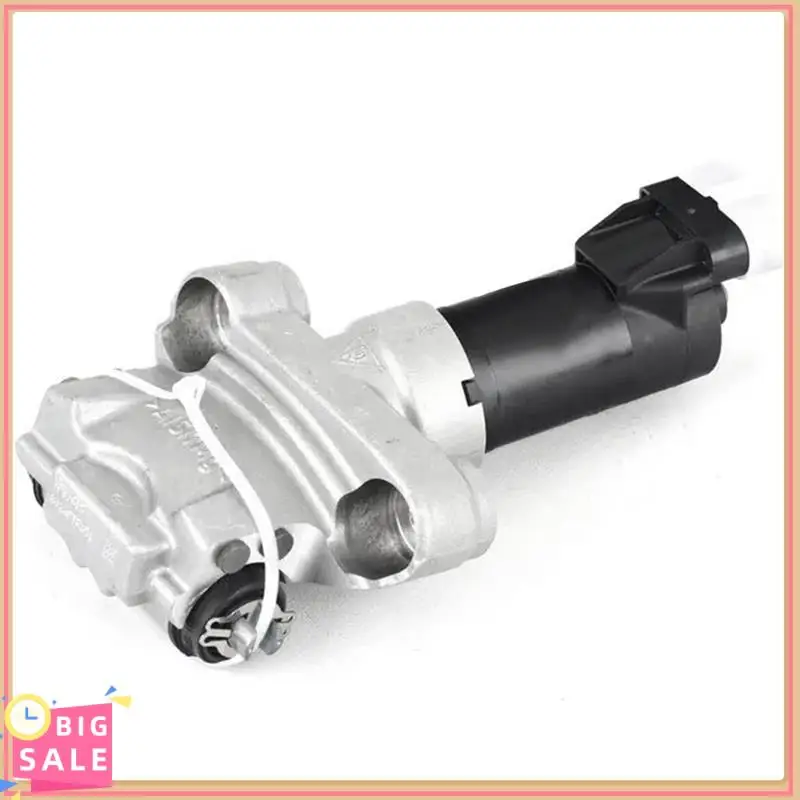 Better-Car Rear Parking Hand Brake Actuator For VW Touareg 11-16 Porsche Cayenne 2011-2018 Servo Motor
Better-Car Rear Parking Hand Brake Actuator For VW Touareg 11-16 Porsche Cayenne 2011-2018 Servo Motor