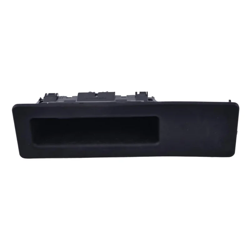 Tailgate Trunk Lid Door Handle Release Switch For BMW 2 3 4 5 Series X1-X6 M2-M5 X5M X6M,oem 51244866141,51247368752,51247463161
Tailgate Trunk Lid Door Handle Release Switch For BMW 2 3 4 5 Series X1-X6 M2-M5 X5M X6M,oem 51244866141,51247368752,51247463161