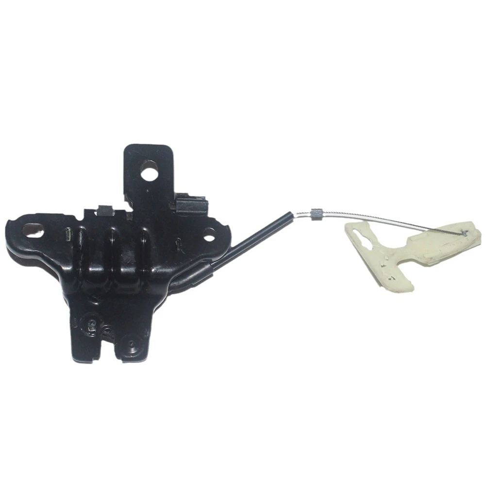 DS73F43282AC Car Rear Trunk Lid Lock Actuator for Ford Taurus Mustang Mondeo 1.5L 2.0L 2013-2017 GR2AF43282AAASDS
DS73F43282AC Car Rear Trunk Lid Lock Actuator for Ford Taurus Mustang Mondeo 1.5L 2.0L 2013-2017 GR2AF43282AAASDS
