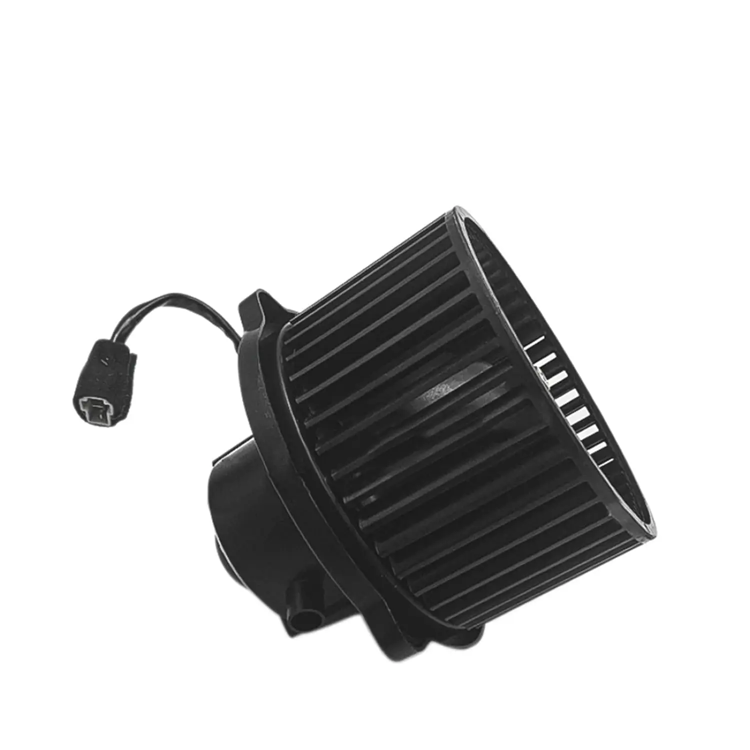 For R80 150 200 210 215 225 305-5-7-9 Excavator Air Conditioning New Heater Motor Blower Excavator Parts
For R80 150 200 210 215 225 305-5-7-9 Excavator Air Conditioning New Heater Motor Blower Excavator Parts