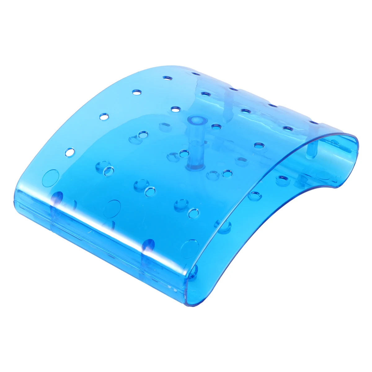 Plastic Lollipop for Arc Lollipop St Shape 3 Colors Dessert Holder Dessert St Cake St Trays
Plastic Lollipop for Arc Lollipop St Shape 3 Colors Dessert Holder Dessert St Cake St Trays