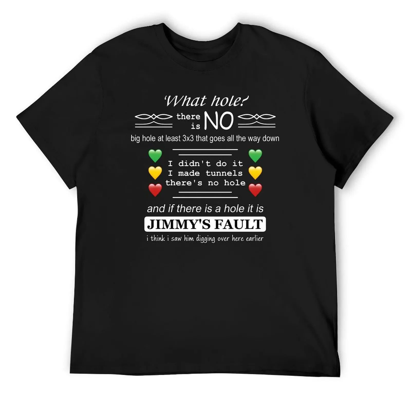 Secret Life Tshirt by Topsy T-Shirt Anime t-shirt hippie clothes vintage funny meme t-shirts Men's cotton t-shirt
Secret Life Tshirt by Topsy T-Shirt Anime t-shirt hippie clothes vintage funny meme t-shirts Men's cotton t-shirt