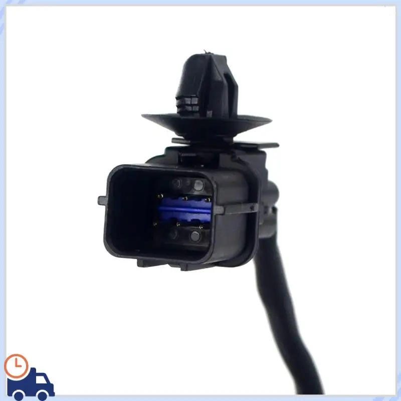 Durable 99240S1000 99240-S1000 Car Rearview Camera Assy-Back View Camera For Hyundai Santafe 2018
Durable 99240S1000 99240-S1000 Car Rearview Camera Assy-Back View Camera For Hyundai Santafe 2018