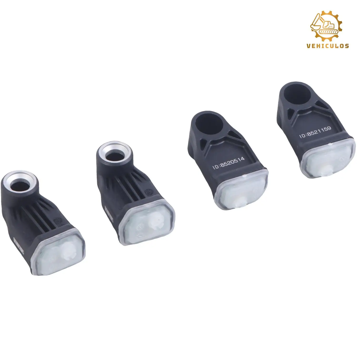 4 шт. TPMS датчик контроля давления в шинах 8567683 36318567683 для BMW R1200GS R1250GS мотоцикла 433 МГц прочные детали 
4 шт. TPMS датчик контроля давления в шинах 8567683 36318567683 для BMW R1200GS R1250GS мотоцикла 433 МГц прочные детали