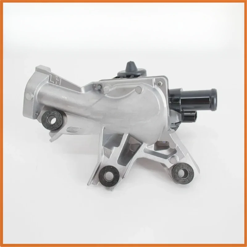 25701-38100 25702-38050 Перепускной клапан системы выбросов HighLexus GX460 Tundra Sequoia 2570138100 2570238050
25701-38100 25702-38050 Перепускной клапан системы выбросов HighLexus GX460 Tundra Sequoia 2570138100 2570238050