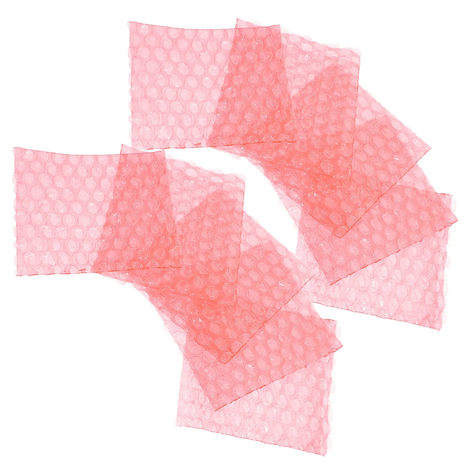 100 шт. утолщенных пакетов-конвертов с пузырчатой пленкой для упаковки, антистатические
100 шт. утолщенных пакетов-конвертов с пузырчатой пленкой для упаковки, антистатические