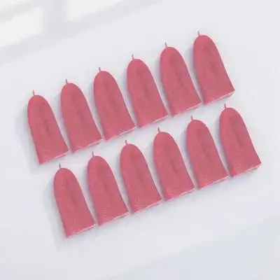12Pcs Fake Tongue Scary Tricky Props Halloween Party Supplies Festival Prank Decorations Fool's Day Cosplay Fake Tongue Models
12Pcs Fake Tongue Scary Tricky Props Halloween Party Supplies Festival Prank Decorations Fool's Day Cosplay Fake Tongue Models