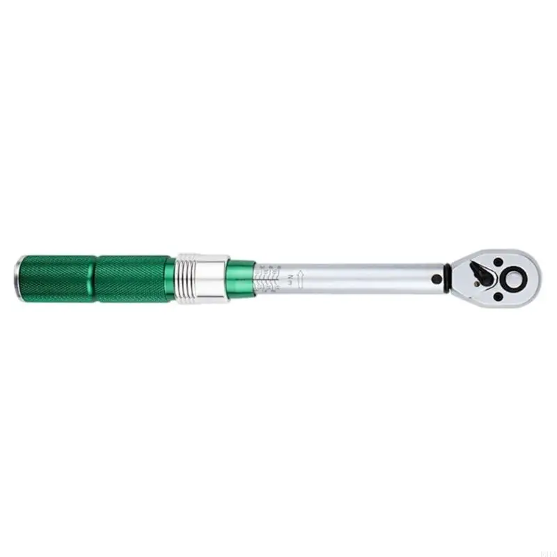 2025 New Multipurpose Torques Wrenches Preset System Includes Sockets 5 Layer Phosphate Coating Solid Design
2025 New Multipurpose Torques Wrenches Preset System Includes Sockets 5 Layer Phosphate Coating Solid Design