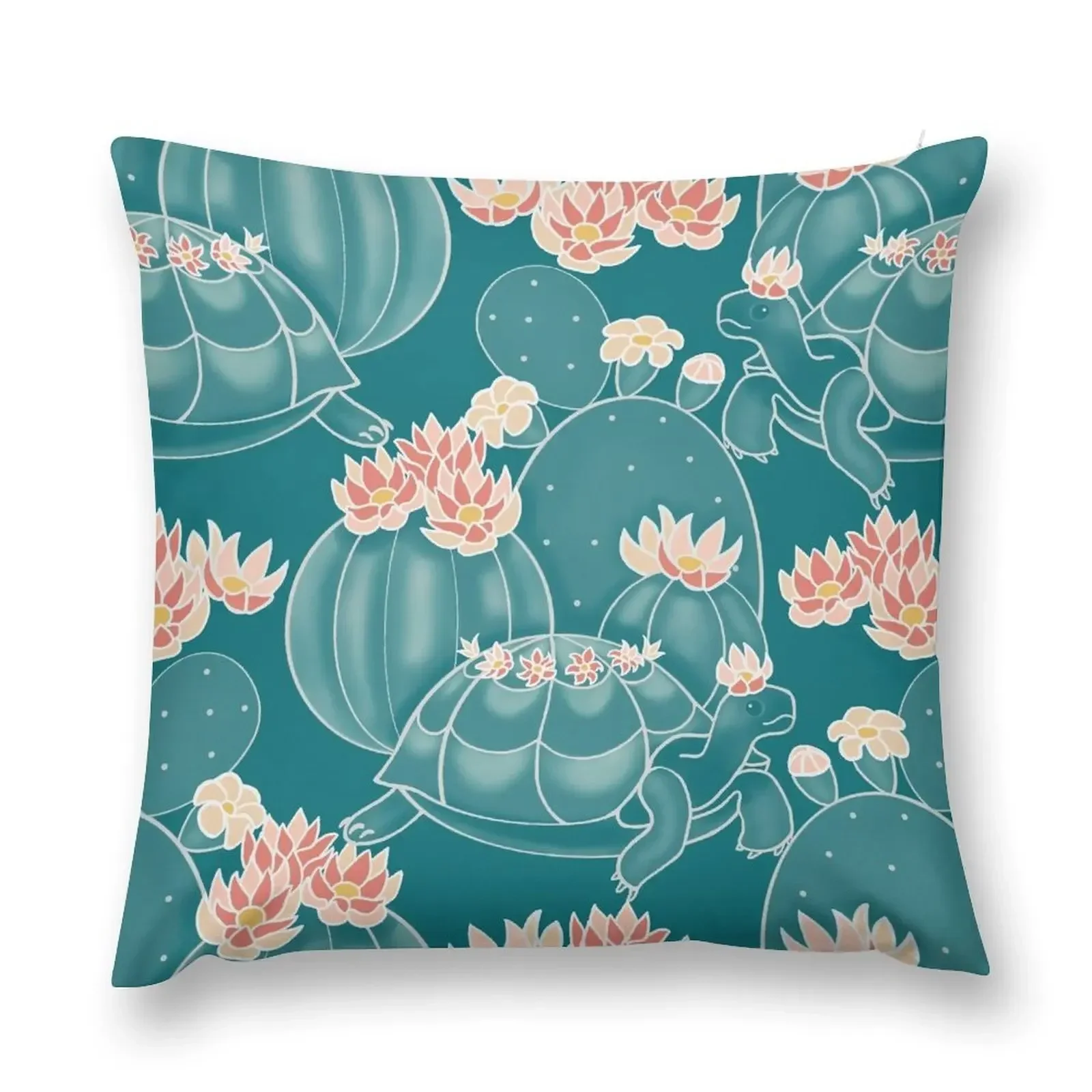 Find a tortoise Throw Pillow Pillowcases Bed Cushions autumn pillowcase Bed pillowcases Pillow Case Christmas pillow
Find a tortoise Throw Pillow Pillowcases Bed Cushions autumn pillowcase Bed pillowcases Pillow Case Christmas pillow