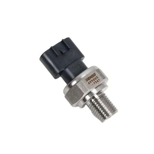 Sensor Switch Excavator ZX330-3 4HK1 6HK1 8-98027456-0 49000-7341 490007341
Sensor Switch Excavator ZX330-3 4HK1 6HK1 8-98027456-0 49000-7341 490007341