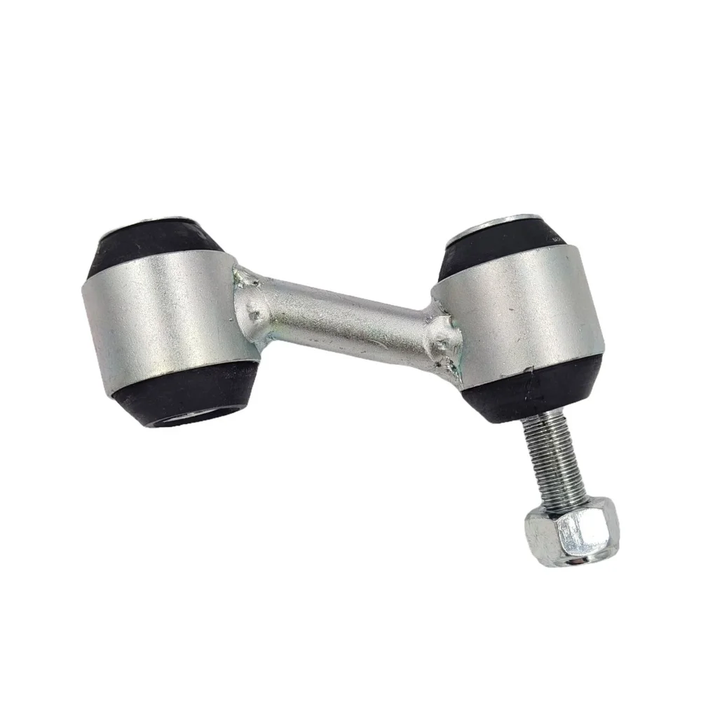 Rear Axle Left/Right Stabilizer Link 13281792 For Buick Regal And Lacrosse Auto Suspension Parts Car accessories
Rear Axle Left/Right Stabilizer Link 13281792 For Buick Regal And Lacrosse Auto Suspension Parts Car accessories