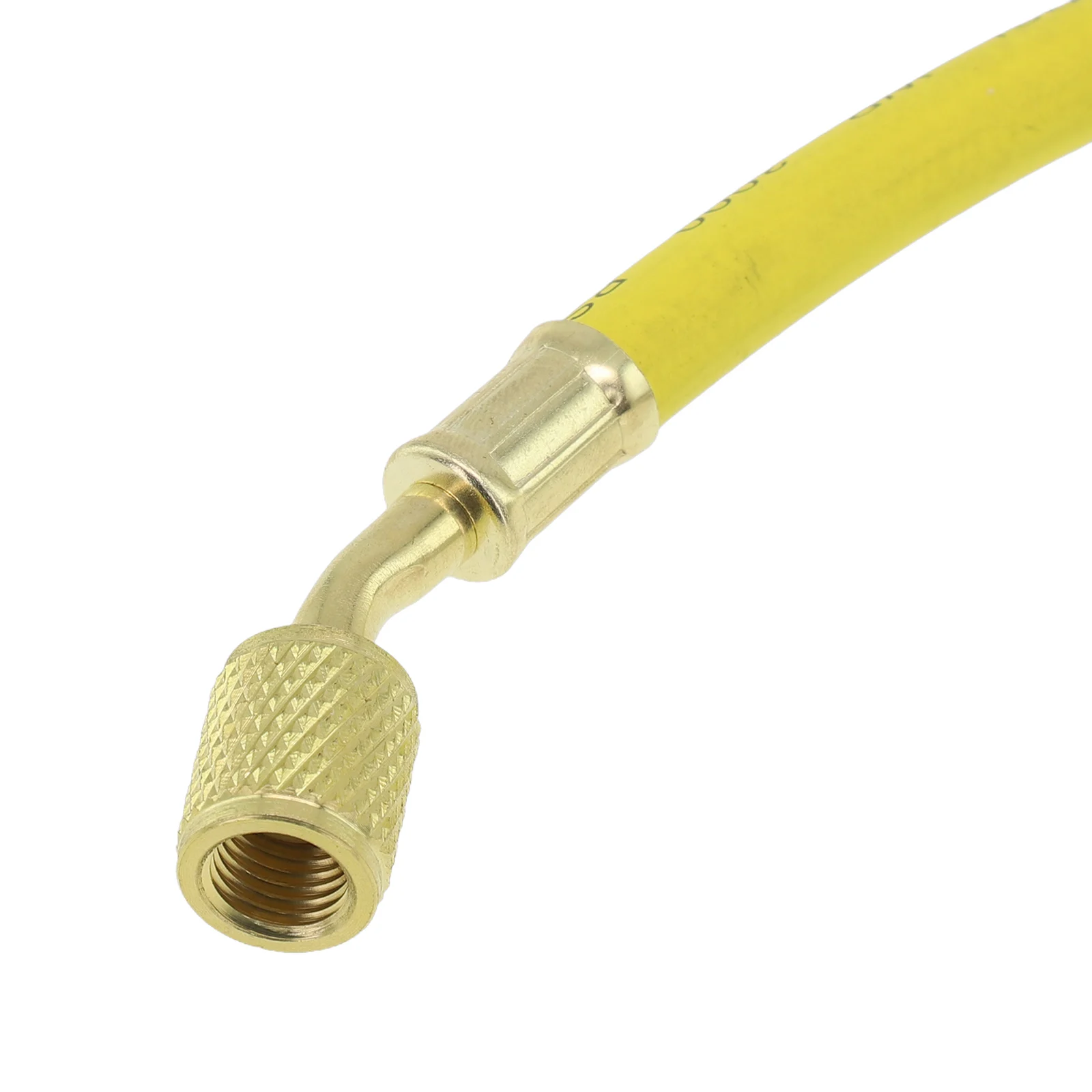 New Practical Tank Faucet Air Conditioner 1/4\" SAE Thread For Refrigerantion Hoses Air Conditioner Tank Faucet
New Practical Tank Faucet Air Conditioner 1/4\" SAE Thread For Refrigerantion Hoses Air Conditioner Tank Faucet