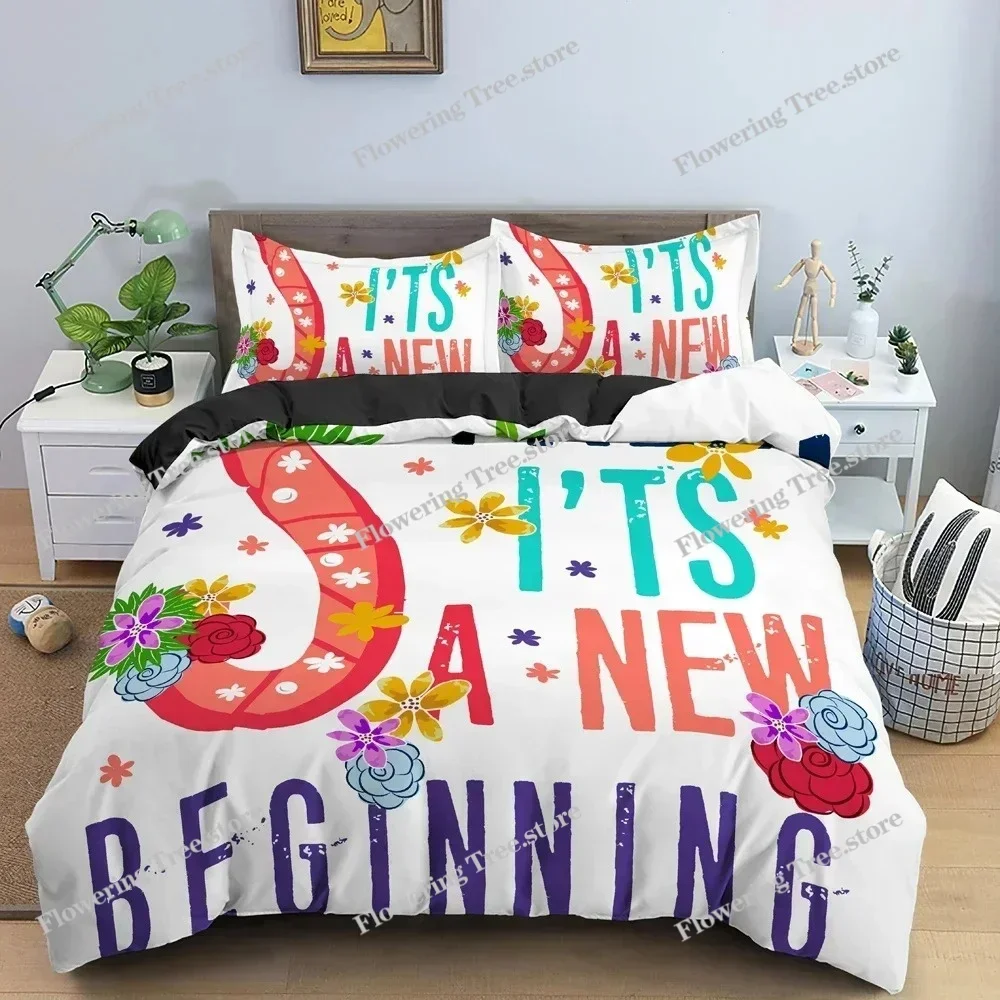 Beautiful Flowers LOVE Duvet Cover Set For Bedroom Decor Luxury Bedding Set English Letters Background King Bedclothes029963
Beautiful Flowers LOVE Duvet Cover Set For Bedroom Decor Luxury Bedding Set English Letters Background King Bedclothes029963