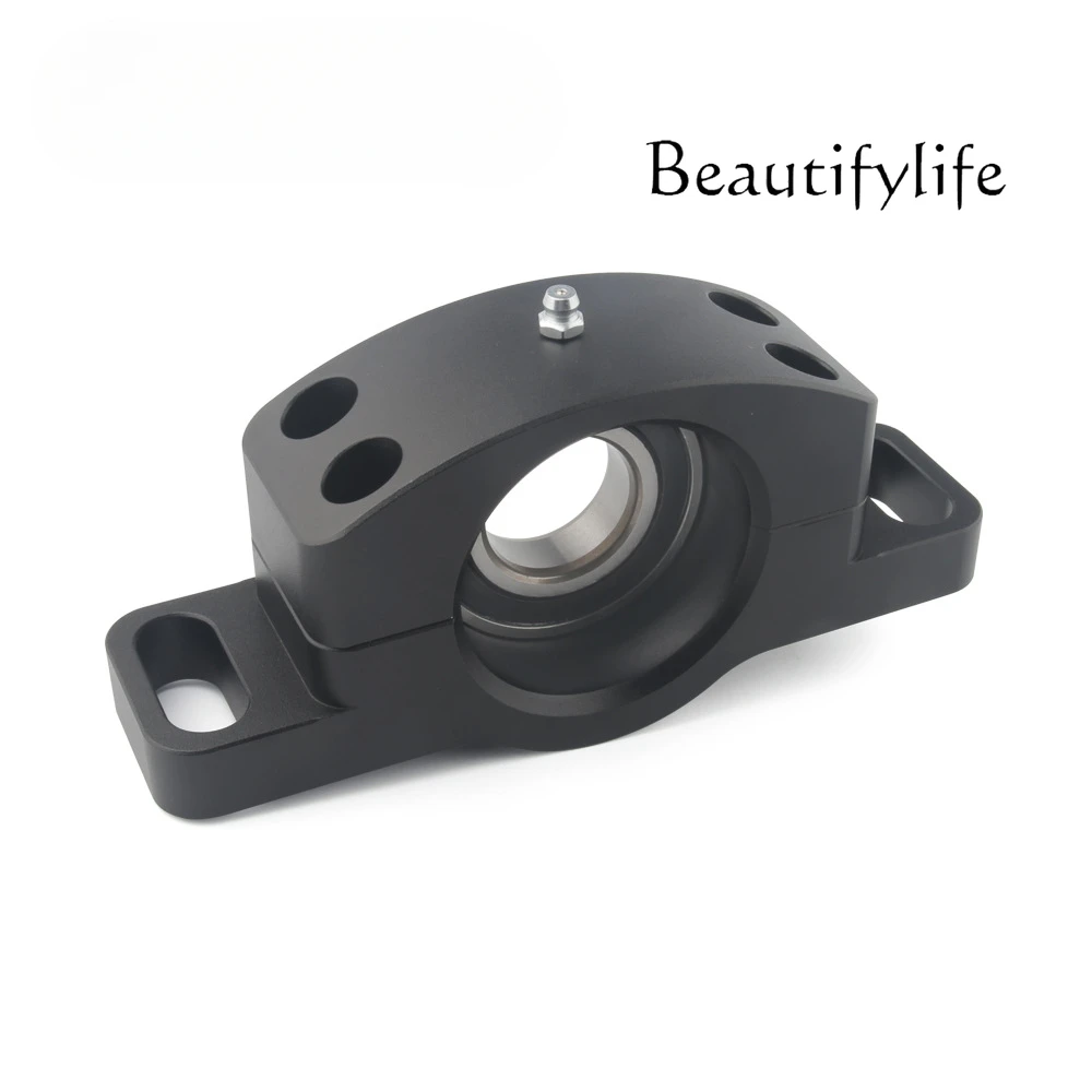 For Polaris RZR S 1000 XP 4 1000 Heavy Duty, Drive Shaft Bracket Bearings
For Polaris RZR S 1000 XP 4 1000 Heavy Duty, Drive Shaft Bracket Bearings