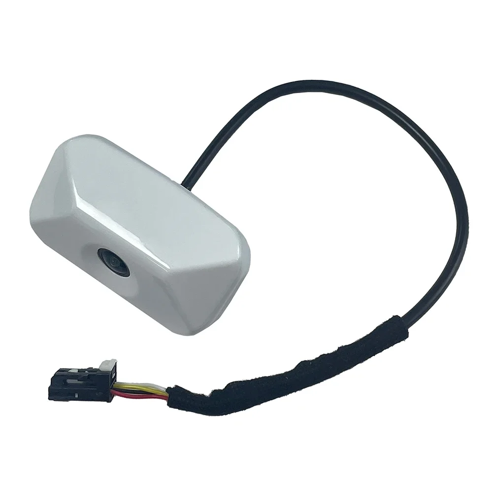 Parking Assist Camera Reverse Camera Car Reversing Parking Assist Direct Installation High-quality Materials Quick Installation
Parking Assist Camera Reverse Camera Car Reversing Parking Assist Direct Installation High-quality Materials Quick Installation