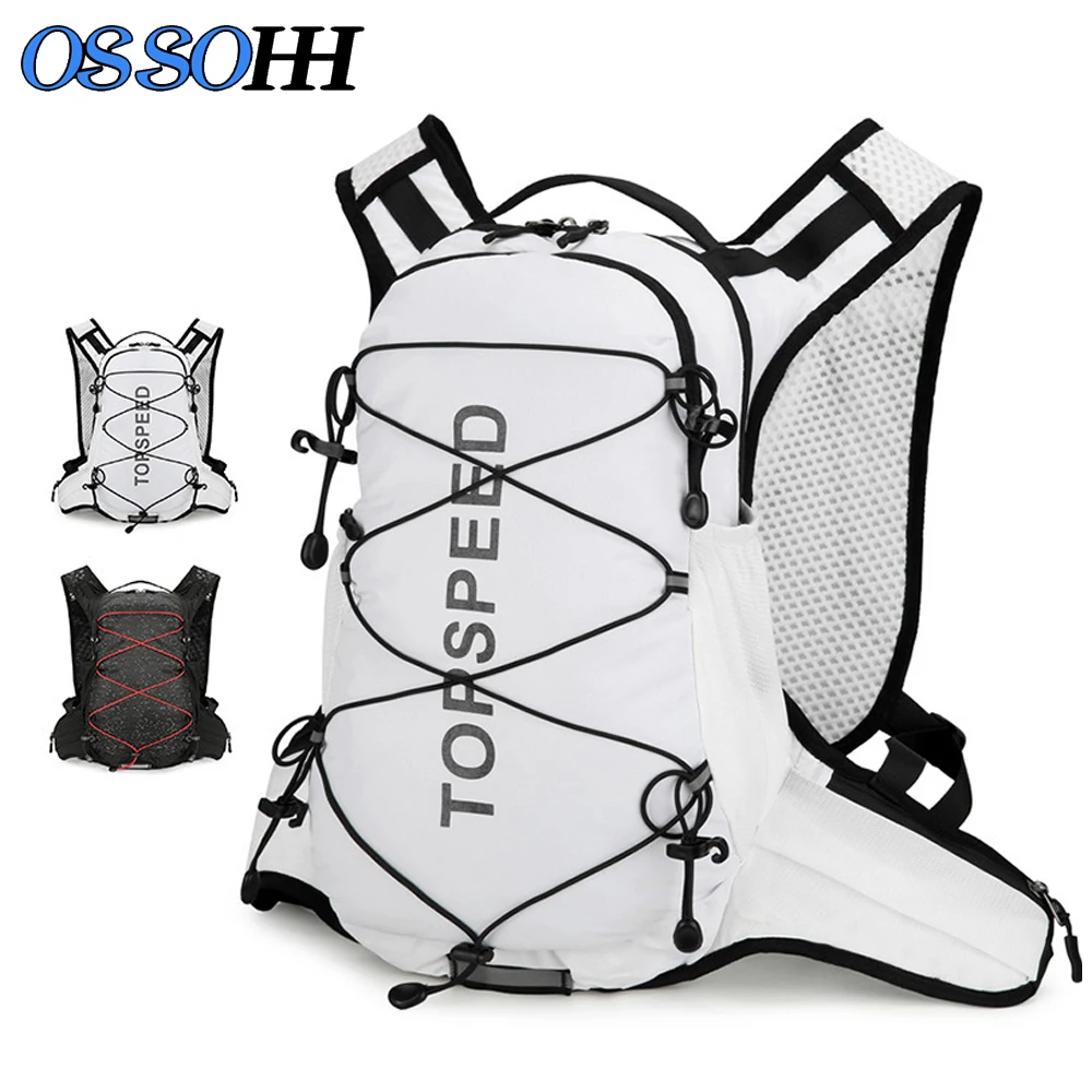 1PCS Hiking Backpack for Men Women, Travel Backpack Waterproof Camping Backpack Outdoor Lightweight Daypack
1PCS Hiking Backpack for Men Women, Travel Backpack Waterproof Camping Backpack Outdoor Lightweight Daypack