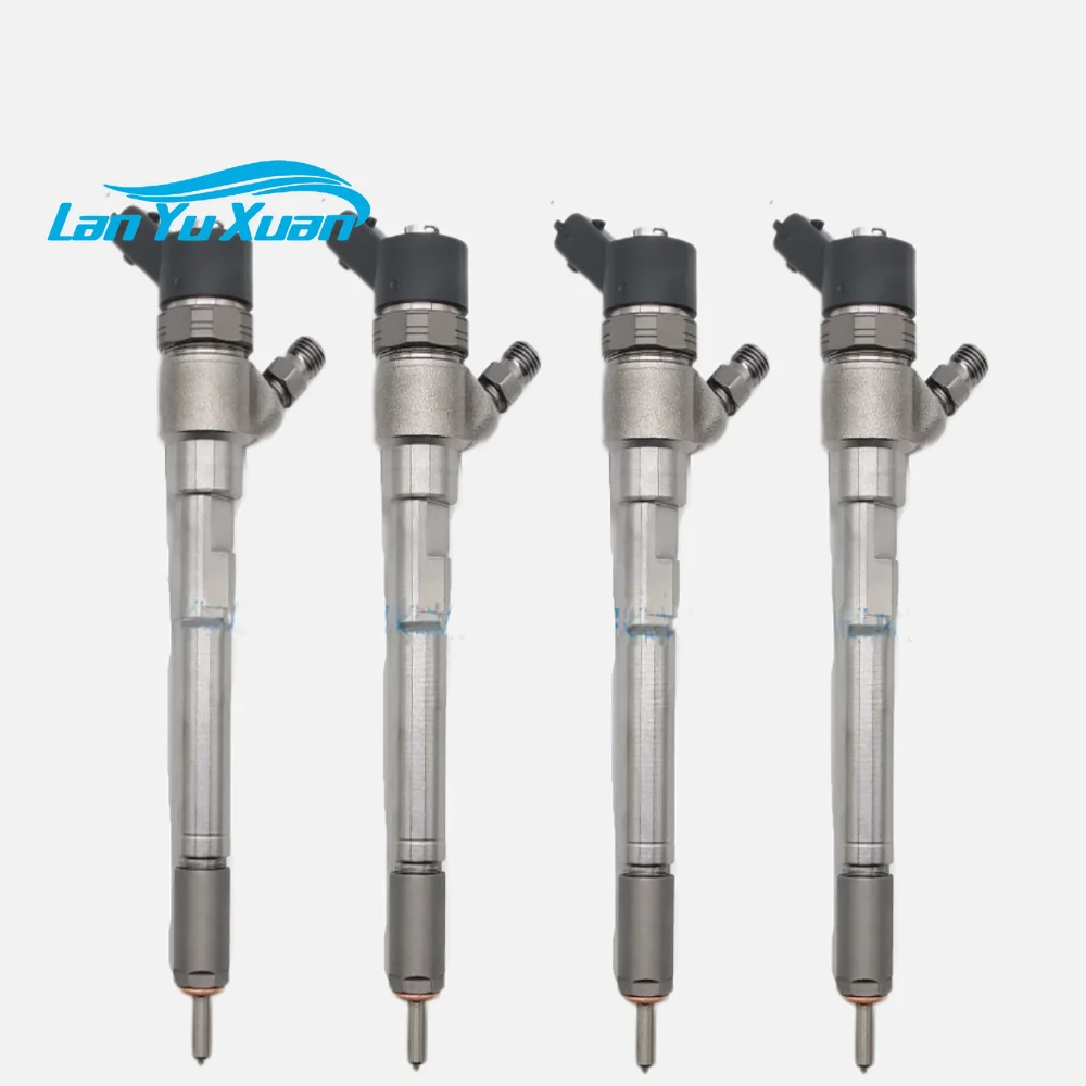 4 шт. топливные форсунки для HYUNDAI 3380027800 0445110254 33800-27800 0445110253 запасные части двигателя автомобиля
4 шт. топливные форсунки для HYUNDAI 3380027800 0445110254 33800-27800 0445110253 запасные части двигателя автомобиля