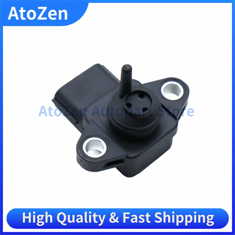 Датчик карты MD355556 E1T42171 E001T42171 для Mitsubishi Carisma Colt Lancer Mirage Space Star, автозапчасти, запасные аксессуары для автомобилей
Датчик карты MD355556 E1T42171 E001T42171 для Mitsubishi Carisma Colt Lancer Mirage Space Star, автозапчасти, запасные аксессуары для автомобилей