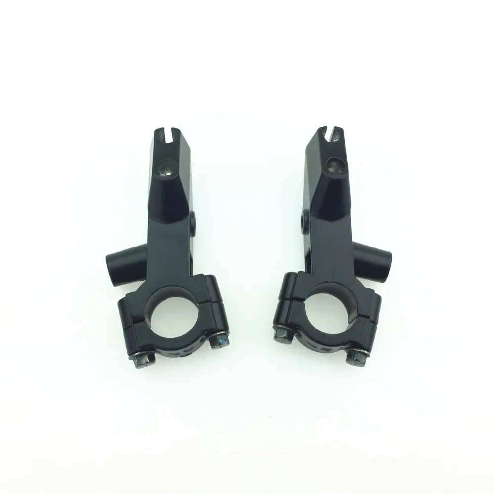 STARPAD For Jialing JH125 Motorcycle Accessories Mirror Accessories Mirror Seat Mirror Code Black 1 Pair
STARPAD For Jialing JH125 Motorcycle Accessories Mirror Accessories Mirror Seat Mirror Code Black 1 Pair