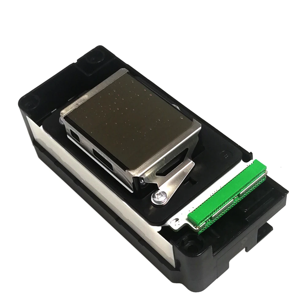 Original Mimaaki Dx5 Print Head Price Cezal Dx5 Desbloqueado Mimaki Mp M007947 Dx5 Printhead Eco Solvent Original Japan
Original Mimaaki Dx5 Print Head Price Cezal Dx5 Desbloqueado Mimaki Mp M007947 Dx5 Printhead Eco Solvent Original Japan