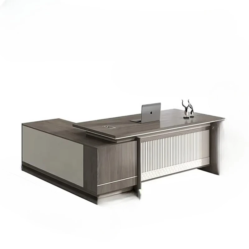 Wholesale Wooden Work Office Table Office Desk Furniture Modern
Wholesale Wooden Work Office Table Office Desk Furniture Modern