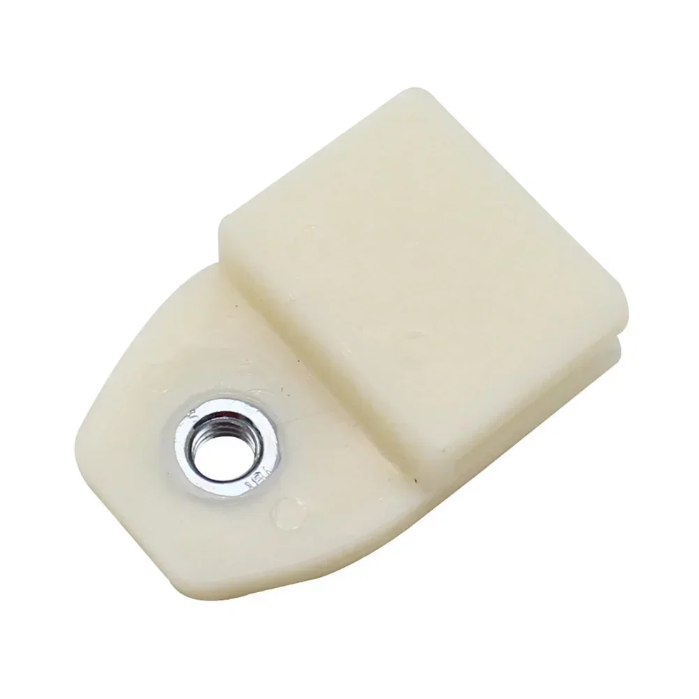 Brand New Glass Channel Clips Car Clip Clamp 2pcs/set Car Accessories Channel Sash Clips U26 Fit For Honda CIVIC
Brand New Glass Channel Clips Car Clip Clamp 2pcs/set Car Accessories Channel Sash Clips U26 Fit For Honda CIVIC