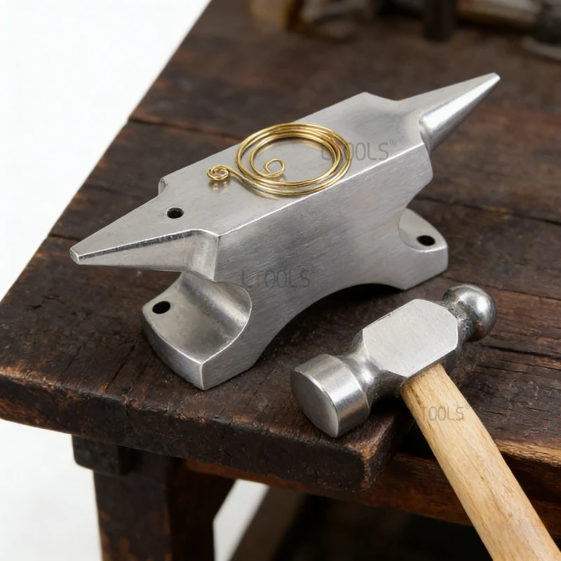 Мини-двойная наковальня с рожком, прецизионная обработка металла, графический дизайн, инструмент для изготовления ювелирных изделий, наковальня с рогом, рабочий стол, формовочный ремонт
Мини-двойная наковальня с рожком, прецизионная обработка металла, графический дизайн, инструмент для изготовления ювелирных изделий, наковальня с рогом, рабочий стол, формовочный ремонт