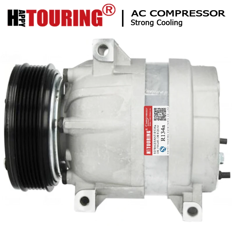 Автомобиль AC OMPRESOR для NISSAN INTERSTAR Opel Movano планшетный 926005849R 8200200671 8200979497 8200832982 8200895032 8200242406
Автомобиль AC OMPRESOR для NISSAN INTERSTAR Opel Movano планшетный 926005849R 8200200671 8200979497 8200832982 8200895032 8200242406