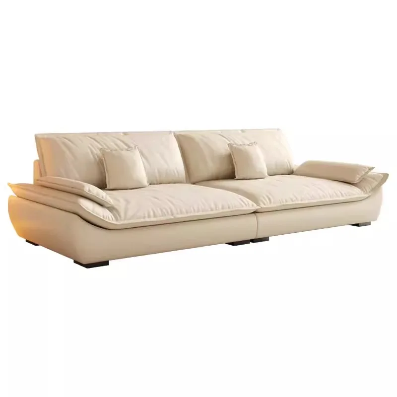 Nordic Modern Living Room Sofas Cheap Lazy Replica Designer Lounge Sofas Cloud Armchair Couch Office Wood Divano Home Furniture
Nordic Modern Living Room Sofas Cheap Lazy Replica Designer Lounge Sofas Cloud Armchair Couch Office Wood Divano Home Furniture