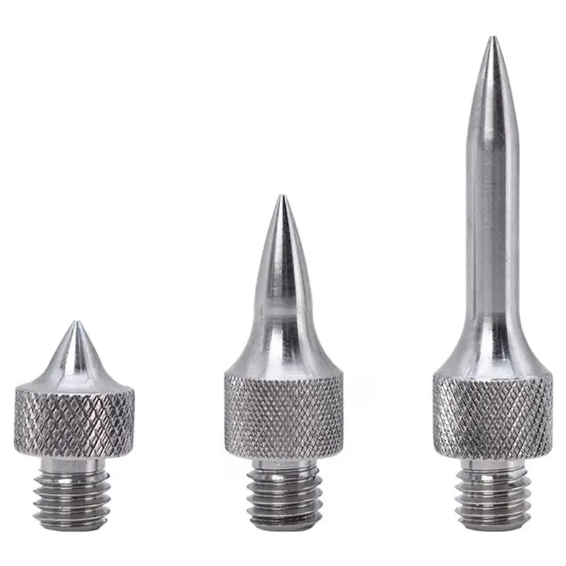 【СКИДКА】Ремонт вмятин на автомобиле с резьбовым соединением M8, без сварки, из нержавеющей стали
【СКИДКА】Ремонт вмятин на автомобиле с резьбовым соединением M8, без сварки, из нержавеющей стали