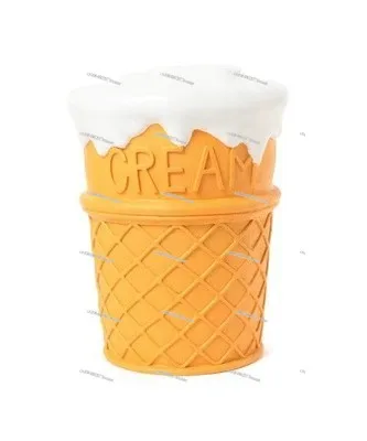 Cone Ice Cream Stool Shoe Changing Stool Cartoon Trend American Retro Home Decoration Ornament
Cone Ice Cream Stool Shoe Changing Stool Cartoon Trend American Retro Home Decoration Ornament