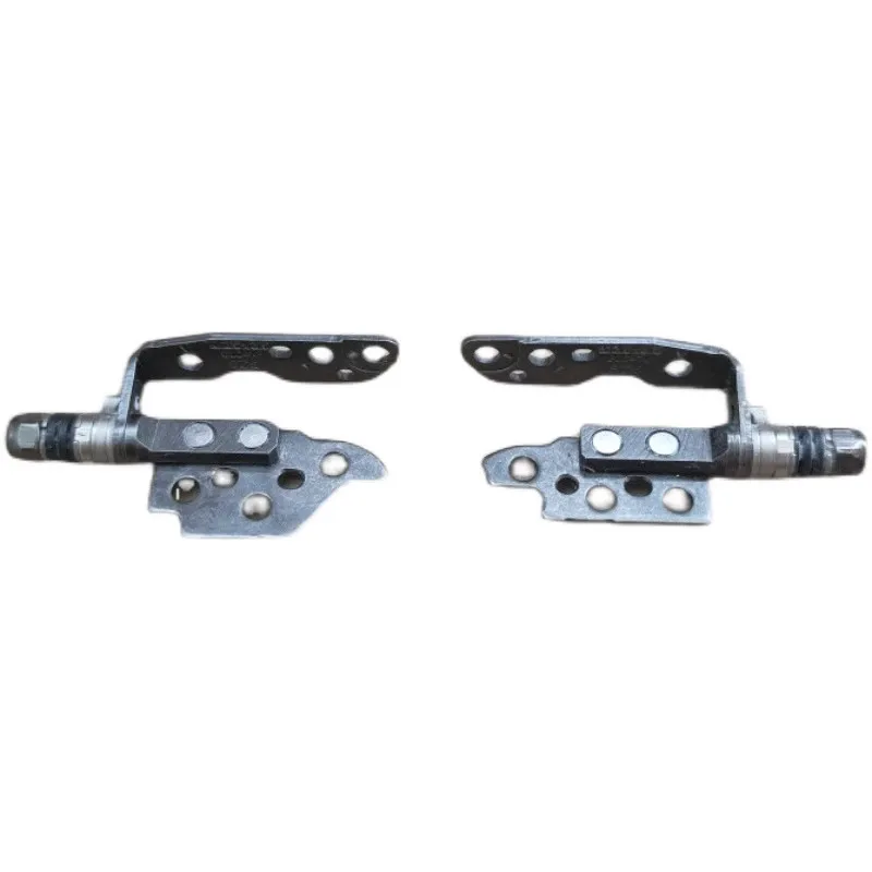 1 Pair Screen Axis Hinge FOR DELL Latitude 7420 E7420
1 Pair Screen Axis Hinge FOR DELL Latitude 7420 E7420