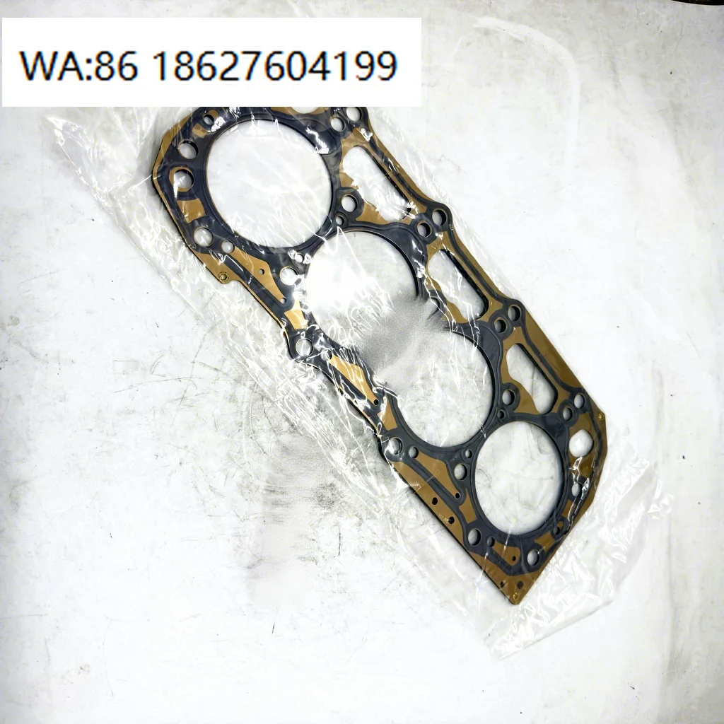Hydraulic System Seal Gasket Ring Construction Machinery Leak Proof Accessories Customizable
Hydraulic System Seal Gasket Ring Construction Machinery Leak Proof Accessories Customizable
