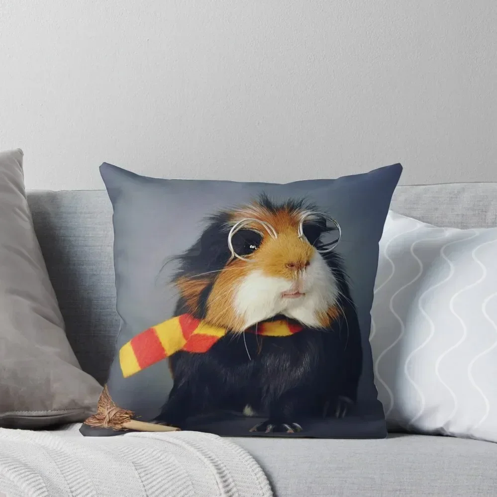 Guinea Pig – Cavy Collection – Model 24 Throw Pillow Christmas Cushion For Home Pillowcases Cushion Covers Sofa pillow
Guinea Pig – Cavy Collection – Model 24 Throw Pillow Christmas Cushion For Home Pillowcases Cushion Covers Sofa pillow